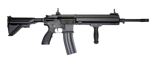M416